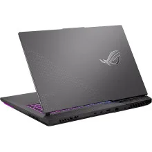 Notbuk Asus ROG Strix G713PU-LL043 (90NR0C54-M00350)